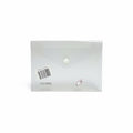 USIGN Envelope transparent / ظرف شفاف يو ساين