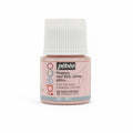pebeo deco peinture 72 portrait pink / بيبو ديكو طلاء وردي بورتريه 72