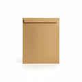 Plain Brown Envelope A4 / مظروف بني سادة A4