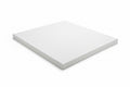 motarro CANVAS 280 g/m 30x40 cm / لوحة كانفس من موتارو بوزن 280 غ/م² مقاس 30 × 40 سم