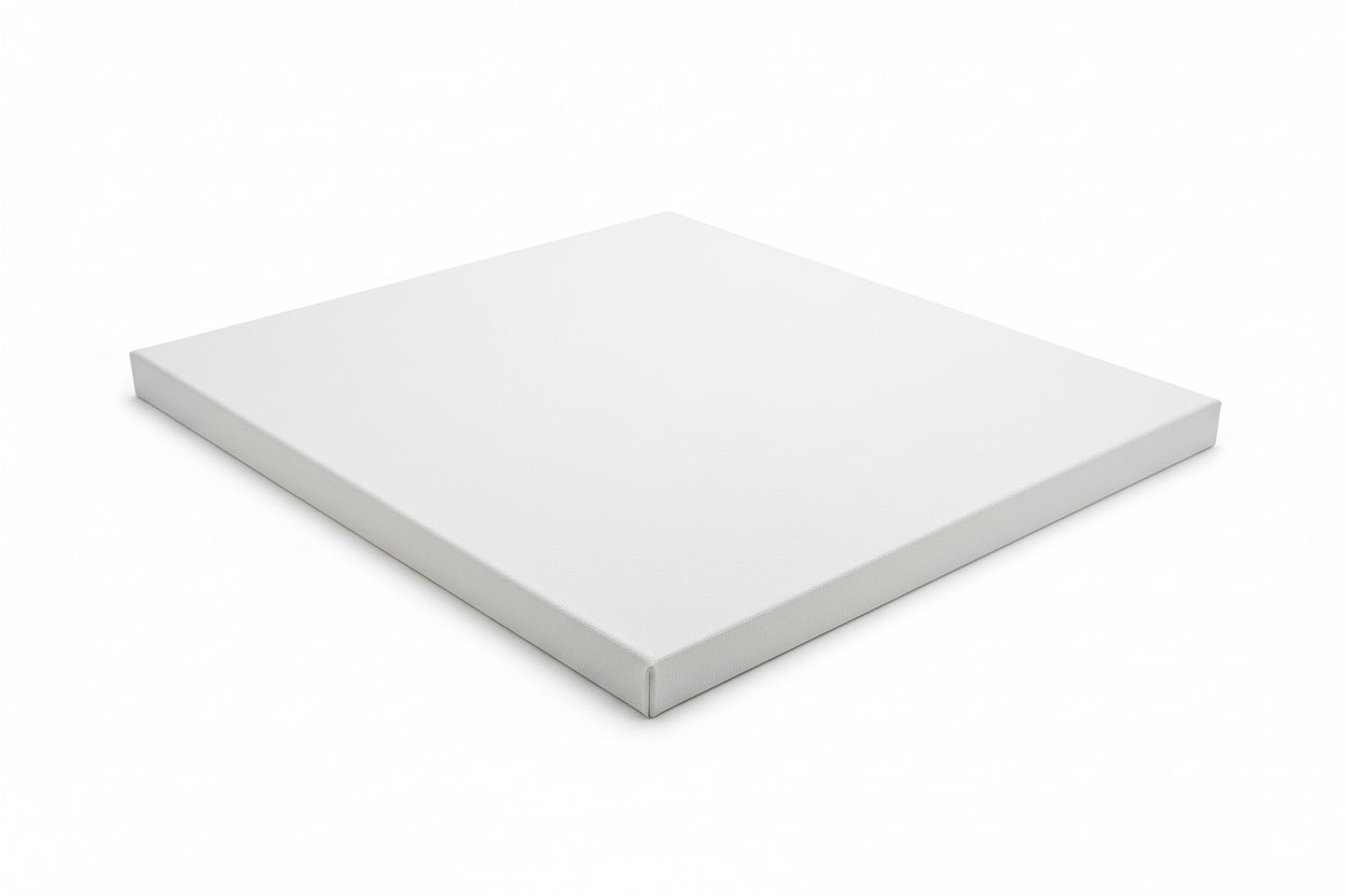 motarro CANVAS 280 g/m 30x40 cm / لوحة كانفس من موتارو بوزن 280 غ/م² مقاس 30 × 40 سم