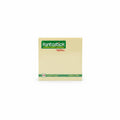 fantastick 400 notes 76x76mm / فانتاستِك 400 ورقة 76×76 مم