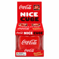 NeeDoh Nice Cube – Coca-Cola / ني دوه نايس كيوب – كوكا كولا