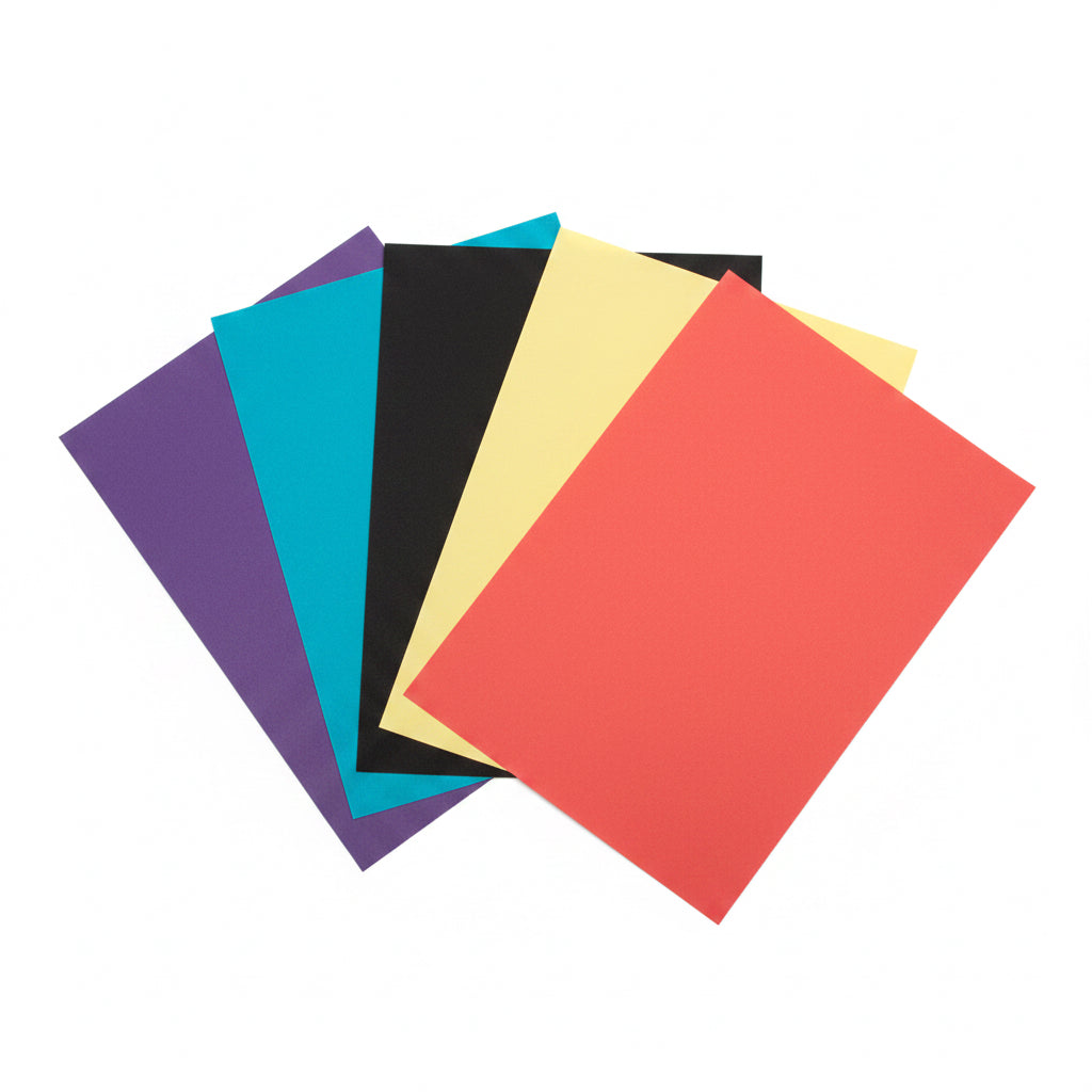 Document wallet / محفظة مستندات