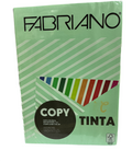 FABRIANO COPY TINTA sheets 80 gsm / أوراق فابريانو كوبي تينتا 80 جم/م²