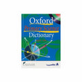 Oxford Primary Science Dictionary / قاموس أكسفورد للعلوم للمرحلة الابتدائية