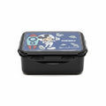 Disney Tiffin Box / علبة طعام تيفين ديزني