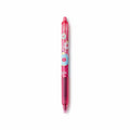 Pilot FriXion Clicker 0.7 Blue / قلم بايلوت فريكسيون كليكر 0.7 أزرق