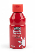 Pebeo Prima Gouache Tempera Paint 250 ml / بيبو غواش تمبرا بريما 250 مل