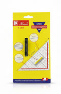 Kewen Drawing instrument / أداة رسم كيوين