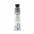 Pebeo Gouache Extra Fine T7 No.11 Series 1 / بيبو غواش فائق الجودة T7 رقم 11 السلسلة 1