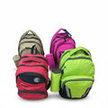 School backpack Kids