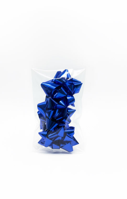 Knoted Ribbon / شريط معقود