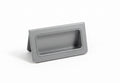 Plastic table top Card holders small / حاملو بطاقات بلاستيكية للسطح – صغير