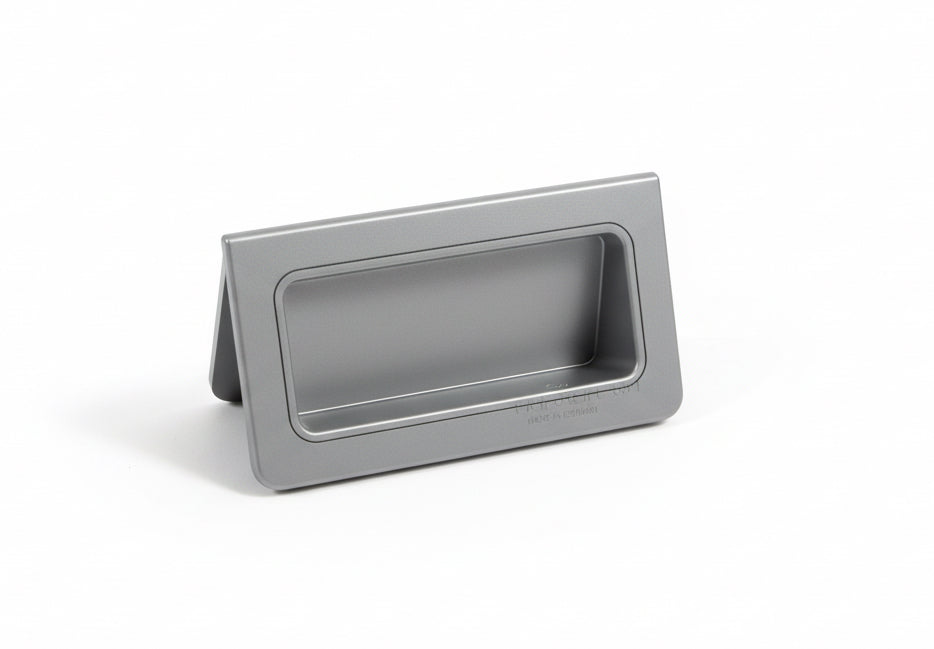 Plastic table top Card holders small / حاملو بطاقات بلاستيكية للسطح – صغير