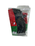 Kuwait Flag Witch hat / قبعة ساحرة بعلم الكويت