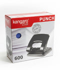 kangaro PUNCH 600, 8 cm / مُخرِمة كانغارو 600، 8 سم