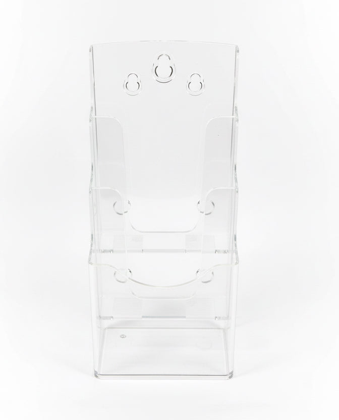 Display stand / حامل عرض