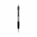 Pilot super grip 0.7 - Black / بايلوت سوبر غريب 0.7 أسود