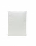 Clear poly bags 100Pcs / أكياس بولي شفافة –١٠٠ قطع