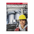 Technology Oxford english for careers / تكنولوجيا أكسفورد الإنجليزية للمهن