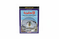 الإنجليزية تعلم القراءة والكتابة