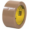 Scotch Packaging Tape (3M) / شريط تغليف سكوتش 3إم