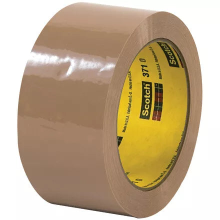 Scotch Packaging Tape (3M) / شريط تغليف سكوتش 3إم