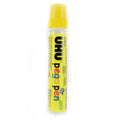 UHU Glue Pen 50 ml / قلم غراء UHU – 50 مل