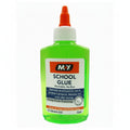 M.Y SCHOOL GLUE / غراء مدرسي M.Y
