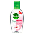 Dettol SKINCARE sanitizer / مطهر Dettol للعناية بالبشرة