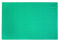 A3 Cutting Mat / حصيرة تقطيع A3