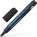 Schneider Maxx 133 Black / شنايدر ماكس 133 اسود
