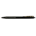Pilot Pen Black / قلم بايلوت اسود