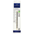 Faber Castell 12 Goldfaber Pencil / فابر كاستل 12 قلم غولدفابر