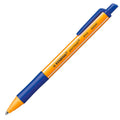 STABILO Pointball Blue / ستابيلو بوينتبول ازرق