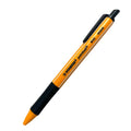 STABILO Pointball Black / ستابيلو بوينتبول اسود