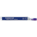 STAEDTLER Fine Pencil leads / ستيدلر أسنان رصاص رفيعة