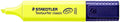 Staedtler Textsurfer Classic Yellow / ستدلر تكستسيرفر كلاسيك أصفر