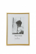 Photo or Document Frame / إطار صورة أو وثيقة