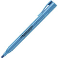 Faber Castell textliner 38 / فابر كاستل تكست لاينر 38