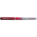 uni-ball insight Red / يوني-بول إنسايت احمر