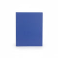 Clipp 2 Ring File Box 1" / علبة ملفات Clipp بحلقات 2 مقاس 1 بوصة