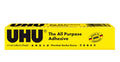 UHU The All Purpose Adhesive 20ml / لاصق يوهو متعدد الأغراض