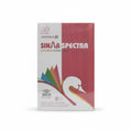 SINAR SPECTRA premium Colour paper 160 gsm / ورق سينار سبيكترا ملوّن فاخر 160 جم/م²