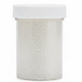 Silk salt / ملح الحرير