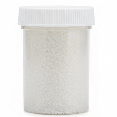 Silk salt / ملح الحرير