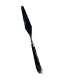 Oil Paint Knife 5 / سكين رسم زيتي رقم 5