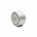 Ribbon 4cm  White/ شريط