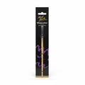 mont marte watercolour Brush aquarelle / فرشاة ألوان مائية مونت مارت